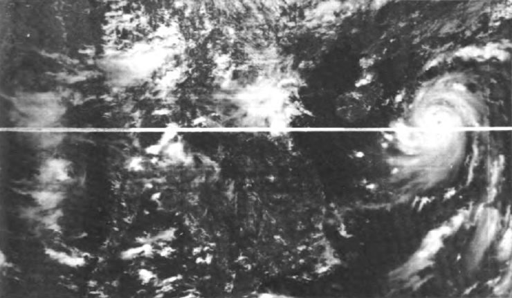 File:Typhoon Marge 1973,September 13,0513.png