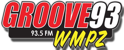 File:WMPZ GROOVE93 logo.png