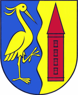 Archivo:Wappen Klink.png