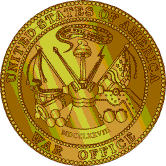 Файл:WarOfficeSeal1.gif