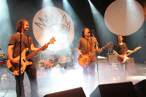 File:Ween in Edmonton Alberta.jpg