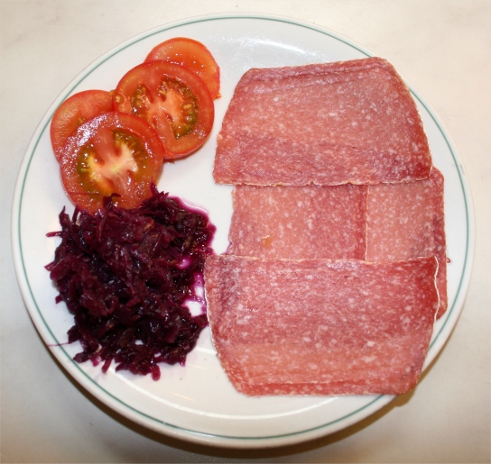 Файл:Westphalean-Salami-meal.jpg