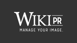 File:Wiki-PR-logo.jpg