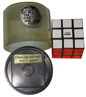 Archivo:1980-Rubik's-Cube.jpg