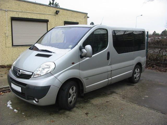 File:7ba7VIVARO 27.JPG