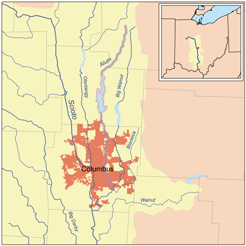 File:Alumrivermap.png