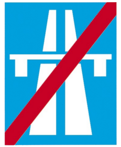 File:Autobahn ende.png