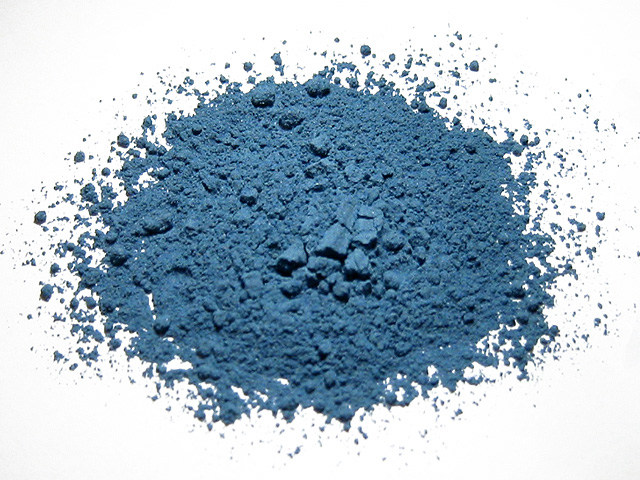 File:Azuritepigment.jpg