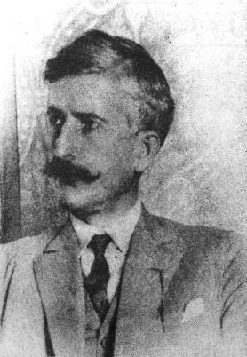 File:Božidar Maksimović.jpg