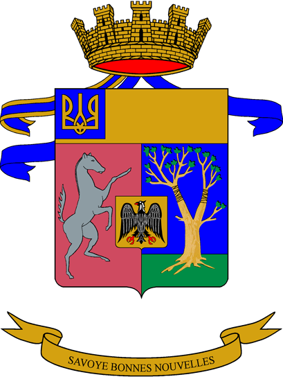 File:CoA mil ITA rgt cavalleria 03.png