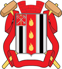 Файл:Coat of Arms of Kolpino (St Petersburg).png