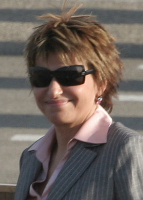 File:Dalya itzik.jpg