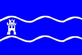 File:Domburg old flag.gif