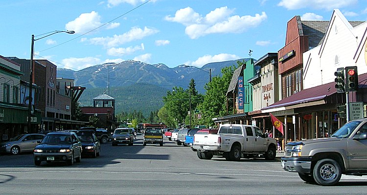 File:Downtown-whitefish-2006.jpg