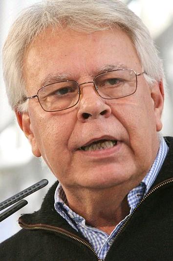 File:Felipe González (2012)-2.jpg