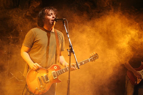 File:Gene on tour with Ween in Edmonton.jpg