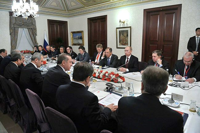 File:High-Level Russian-Turkish Cooperation Council.PNG