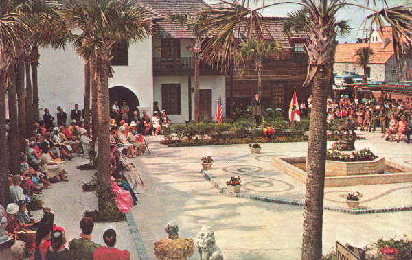 File:Hispanic Garden Special Event.jpg