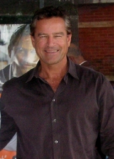 File:Mark Bouris.jpg