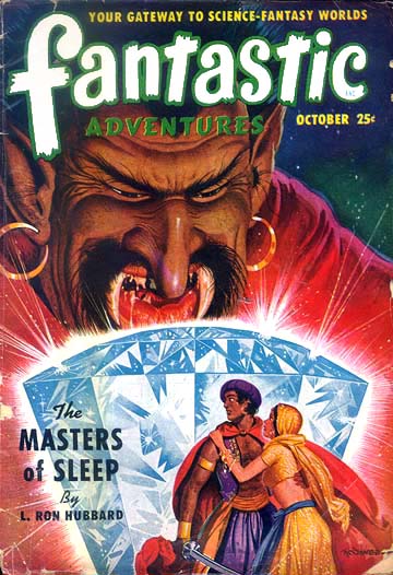 File:MastersOfSleep.jpg