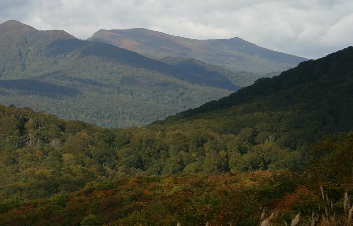 File:Mt FUNAGATA.jpg