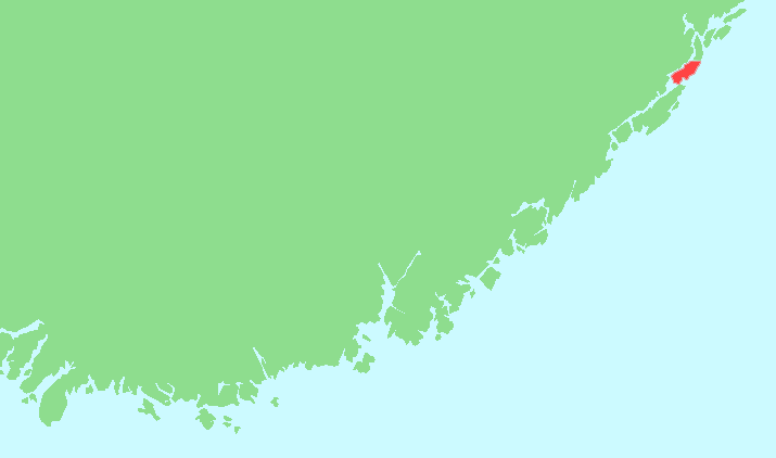 File:Norway - Flostaøya.png