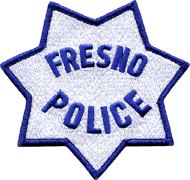 File:Patch of the Fresno Police Department.png