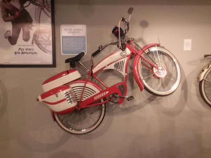 Archivo:Peewee's bike.jpg