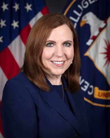 File:Robin Ashton, CIA IG.jpg