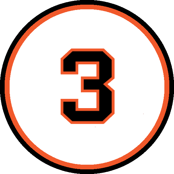 File:SFGiants 3.png