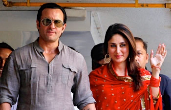 File:Saif & Kareena marriage.jpg