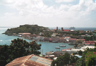 Файл:StGeorgesGrenada2000.jpg