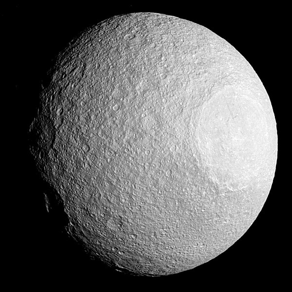 File:Tethys.jpg.fromcassini.jpg