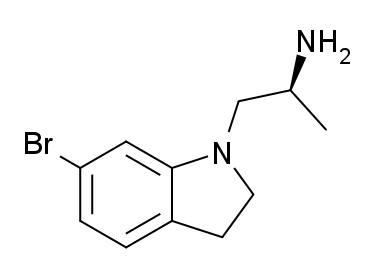 File:VER-3323 structure.png