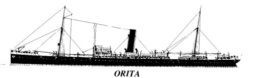 File:Vapor Orita.jpg