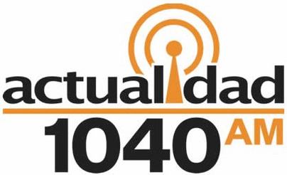 File:WURN actualidad1040AM logo.jpg