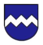 File:Wappen Tieringen.png