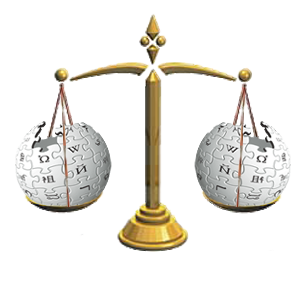 File:Wikipedia scale of justice.png