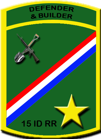 File:15th Infantry Division (Ready Reserve) Unit Seal.jpg