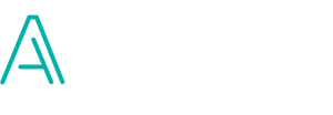 File:AJS-logo-300.png