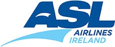 File:ASL Airlines Ireland logo.png