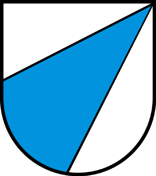 File:BeinwilamSee-blason.png