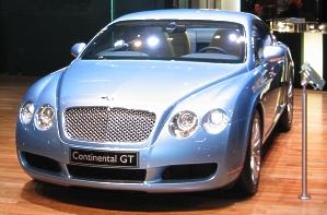 File:Bentley.ContinentalGT.coupe.300pix.jpg