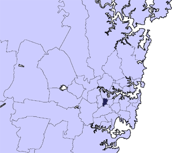 File:Burwood lga sydney.png