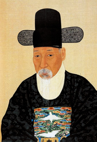 File:Chae Jegong.jpg