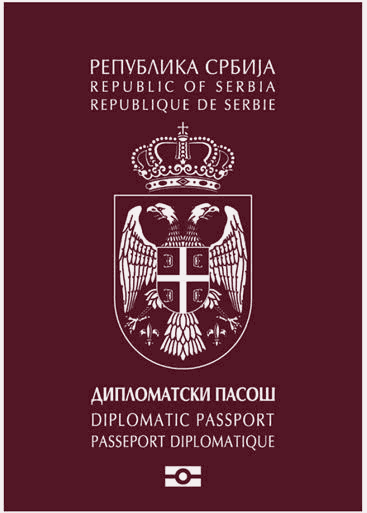 File:Diplomatski Pasoš Srbije.png