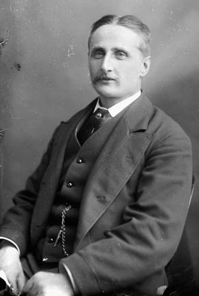 File:Edgar Crow Baker.jpg