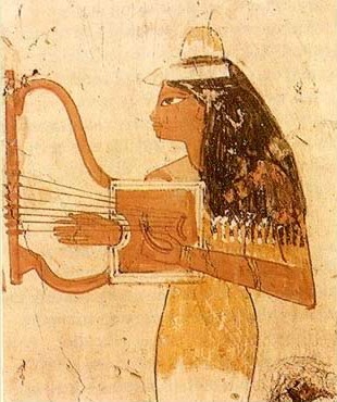 File:Egypt lyre 001.jpg