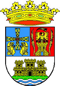 File:Escudo de Vegadeo.gif