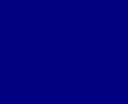 File:FoABlue.jpg